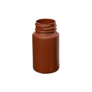 60cc 33mm (181)