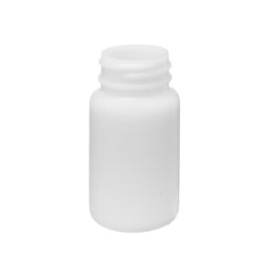 60cc 33mm 338