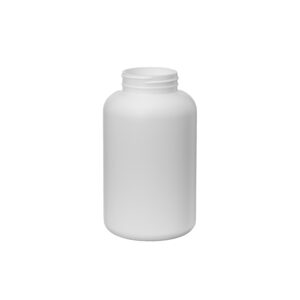 625cc 53mm (14)