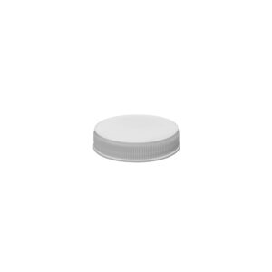 83mm C-20