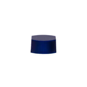 Dust cap Violet