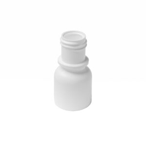 IED002