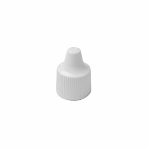 IED003