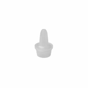 IED004