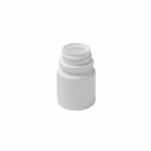 IED005