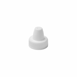 IED006