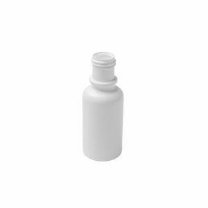 IED009