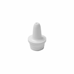 IED010