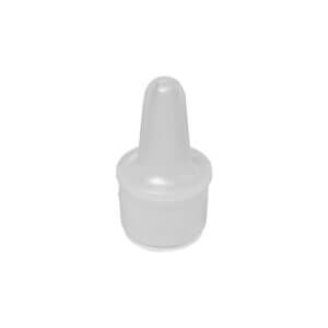 LDPE Nozzle