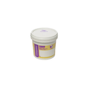 1 kg Apl Printed DOP & printed screen)