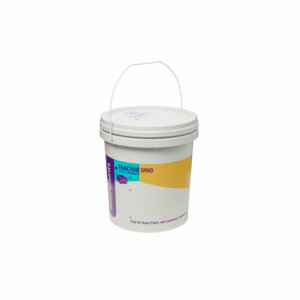 10 Kg Pail APL & Printed DOP