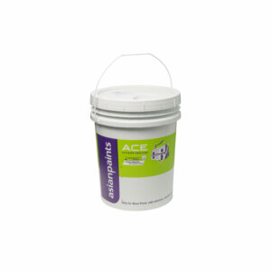 10 Ltr Pail APL Printed Screen (10 Ltr Lid APL Printed Screen)