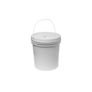10 KG PAIL NAPL