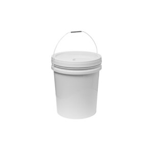 10 LTR PAIL NAPL