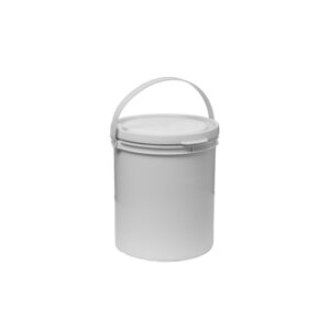 10 ltr Pail APL (10 Ltr Lid APL)