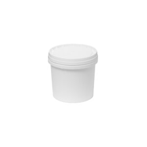 1 KG