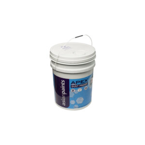 1 LTR OFC PAIL