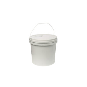 20 KG Pail Plain