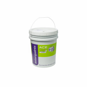 20 LT Nested Pail APL Printed Screen (20 Ltr nested Lid APL Printed Screen)