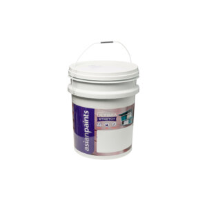 20 LTR NDTS Pail APL Printed HTL (20 Ltr NDTS Lid APL Printed Screen)