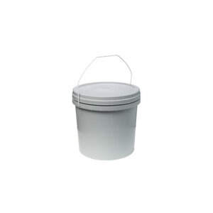 20 kg Pail