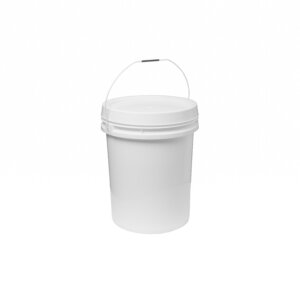 20 LTR PAIL NAPL