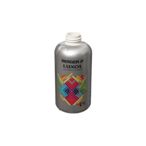 200 ML (Stainer Set)
