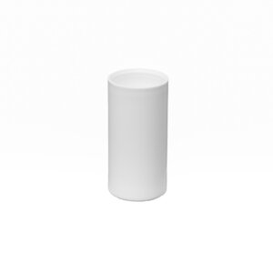 26 X 54 Tube