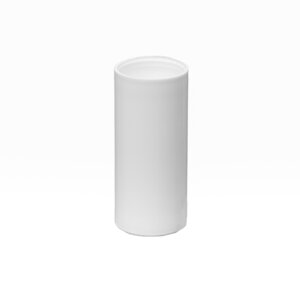 27 X 61  Tube
