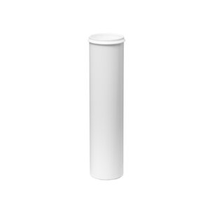 29 X 120 Tube