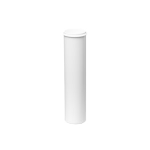 29 X 125 Tube