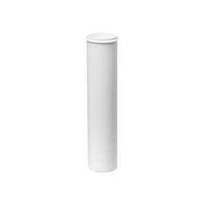 29 X 133 Tube