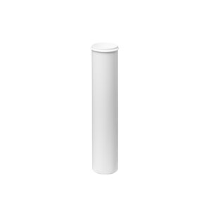 29 X 144 Tube