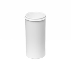 29 X 63 Tube