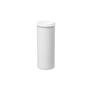 29 X 76  Tube