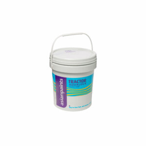 2Kg pail with handle APL Printed DOP & Printed screen