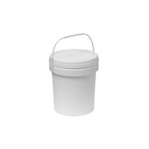 2 KG PAIL