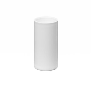 30 X 62  Tube