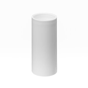30 X 69  Tube