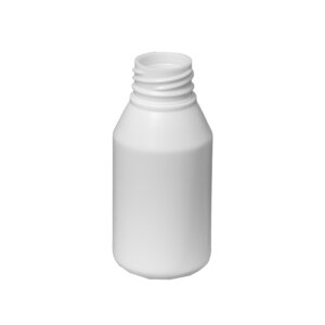 50 ml container (Print and Non Print)