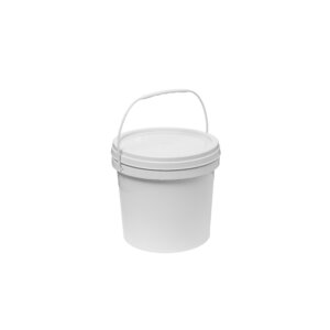 5 KG PAIL