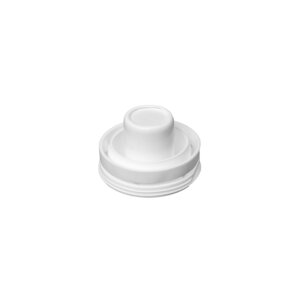 Seal Dessicant without spiral caps