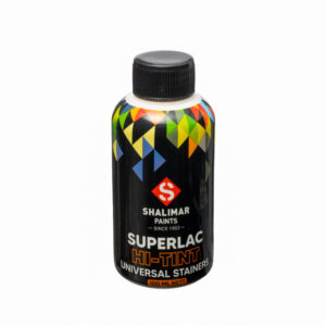100ml Paints Container