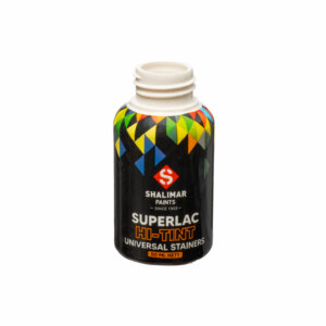 50ml Paints Container
